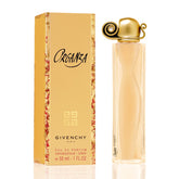 Organza by Givenchy EDP Spray 30ml For Women